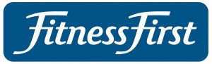 Zum Fitness First Clubfinder