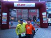 Diro am Start!