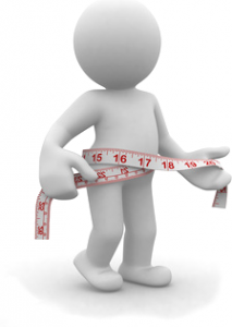 measure © ioannis kounadeas - Fotolia.com