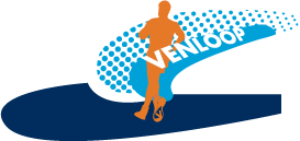 Venloop-Logo