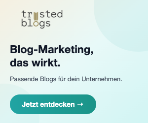 Beiträge über das Laufen